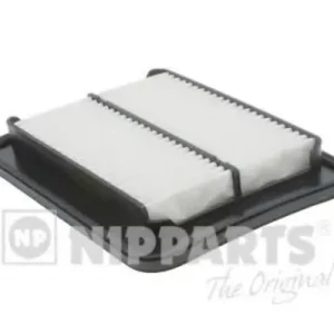 Vezi acum Filtru aer NIPPARTS N1320530 NIPPARTS