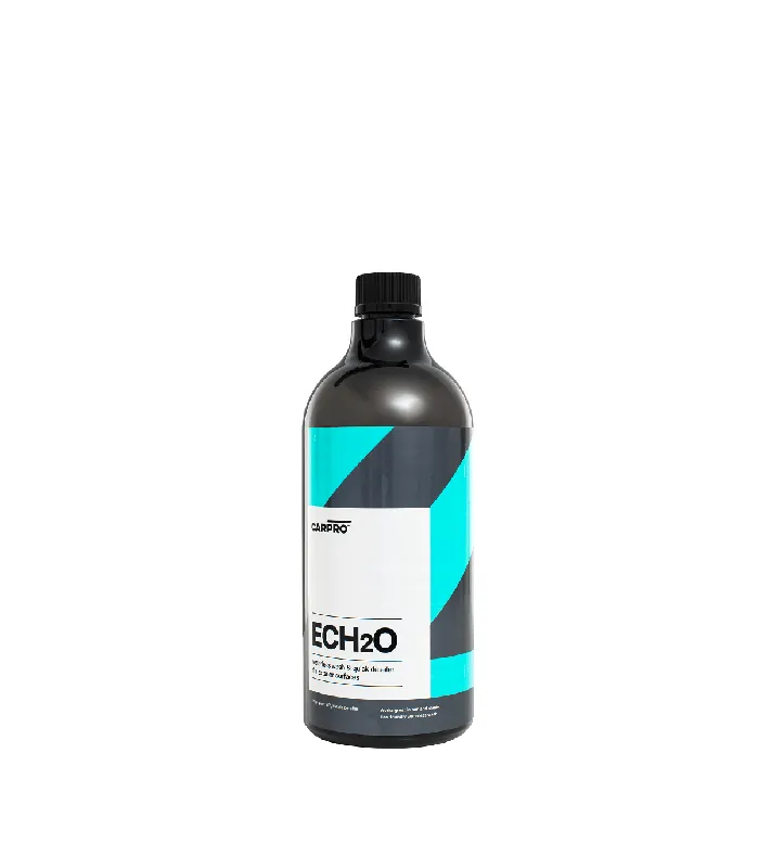 Mai ieftin CARPRO ECH2O WATERLESSS WASH&QUICK DETAILER – SOLUTIE SPALARE FARA APA SI QUICK DETAILER