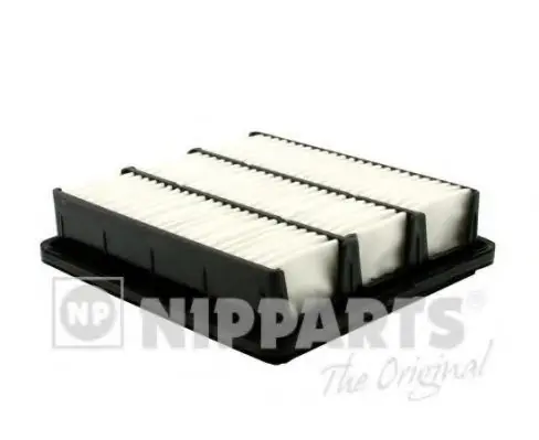 Disponibil imediat Filtru aer NIPPARTS N1320529 NIPPARTS