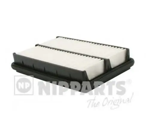 Filtru aer NIPPARTS N1320528 NIPPARTS Transport gratuit