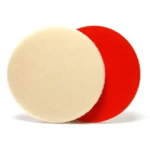 CARPRO COOL WOOL PAD- PAD LANA PUTERE MARE DE TAIERE SI FINISARE RIDICATA Reduceri