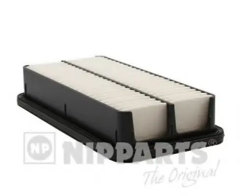 Promoție Filtru aer NIPPARTS N1320527 NIPPARTS