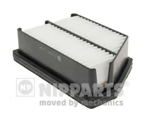 Livrare gratuită Filtru aer NIPPARTS N1320407 NIPPARTS