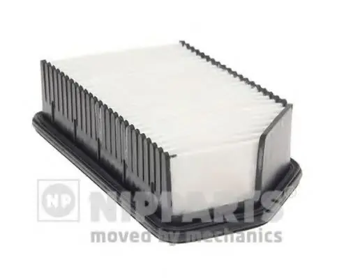 Filtru aer NIPPARTS N1320330 NIPPARTS Ofertă specială