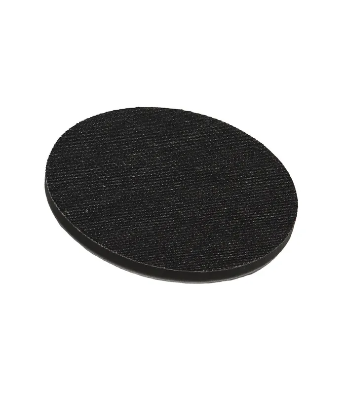 Ieftin CARPRO ORANGE PEEL REMOVAL PAD DENIM 2000 – DIMENSIUNI DIFERITE – PAD INDEPARTARE COAJA PORTOCALA, ZGARIETURI