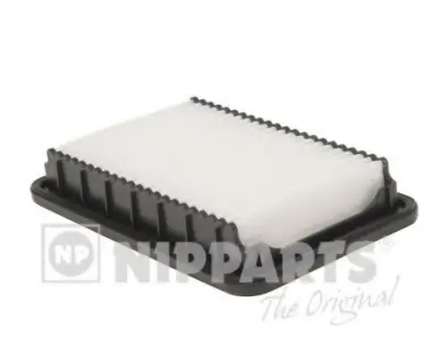Filtru aer NIPPARTS N1320329 NIPPARTS Cel mai vândut