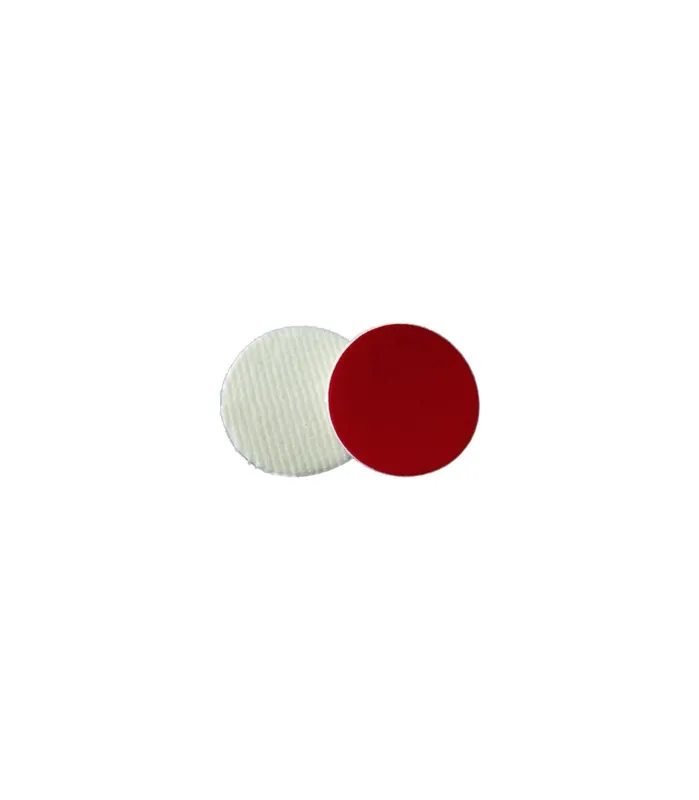 Preț redus CARPRO COOL PAD WOOL/MF – PAD TAIERE MIXT LANA/MICROFIBRA 3D