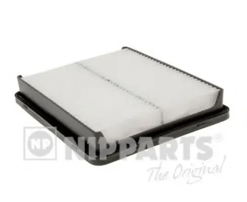 Transport gratuit Filtru aer NIPPARTS N1320327 NIPPARTS