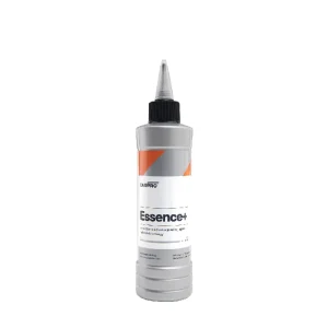 CARPRO ESSENCE PLUS HYDROPHOBIC ENERGY TOP COAT JEWELING AGENT – PASTA EXTRA LUCIU SI PROTECTIE CERAMICA SIO2 Livrare rapidă