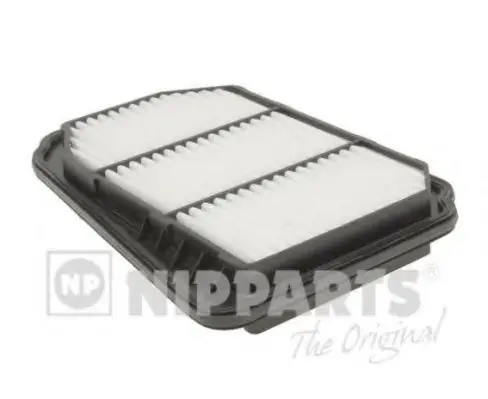 Reducere specială Filtru aer NIPPARTS N1320326 NIPPARTS