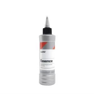 Cumpără acum CARPRO ESSENCE HYBRID ENERGY XTREME GLOSS ENHANCER – PASTA POLISH 3 IN 1
