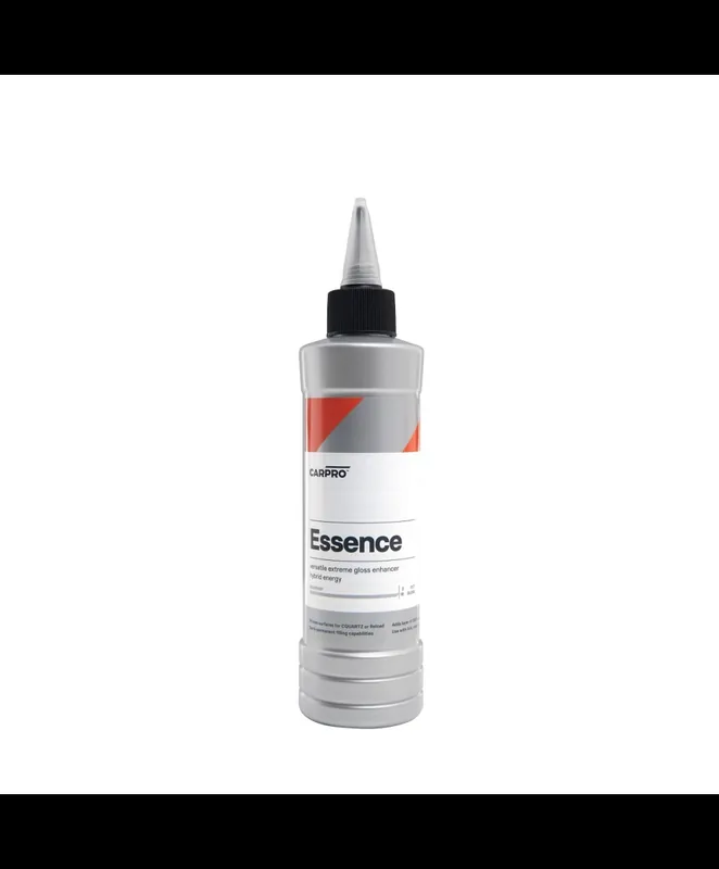 Cumpără acum CARPRO ESSENCE HYBRID ENERGY XTREME GLOSS ENHANCER – PASTA POLISH 3 IN 1