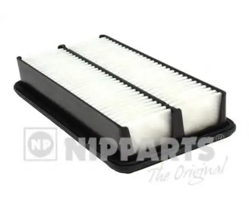 Filtru aer NIPPARTS N1320324 NIPPARTS Nu rata