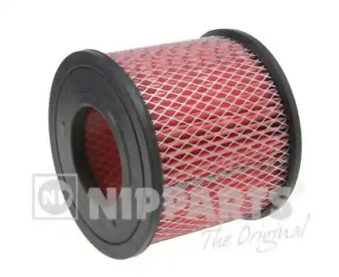 Cumpără acum Filtru aer NIPPARTS J1329015 NIPPARTS