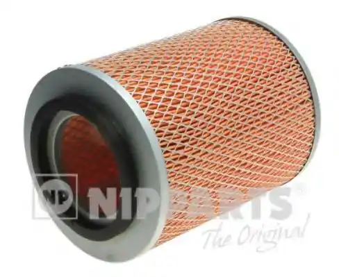 Filtru aer NIPPARTS J1329009 NIPPARTS Lichidare de stoc