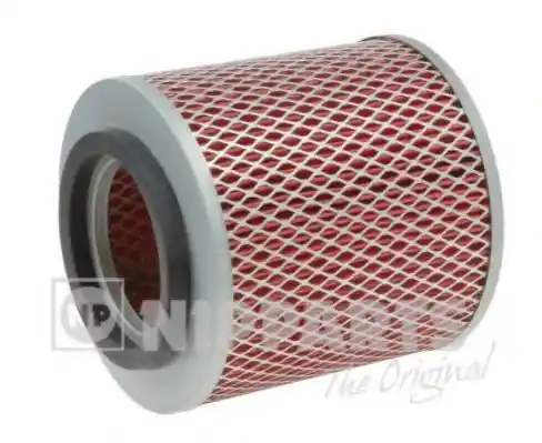 Filtru aer NIPPARTS J1329007 NIPPARTS Cumpără acum