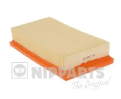 Cumpără acum Filtru aer NIPPARTS J1328036 NIPPARTS