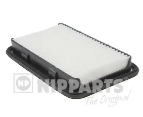 Filtru aer NIPPARTS J1328035 NIPPARTS Cumpără online