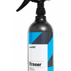 Doar azi Carpro Eraser Solutie Degresare Vopsea 500ml CQER500