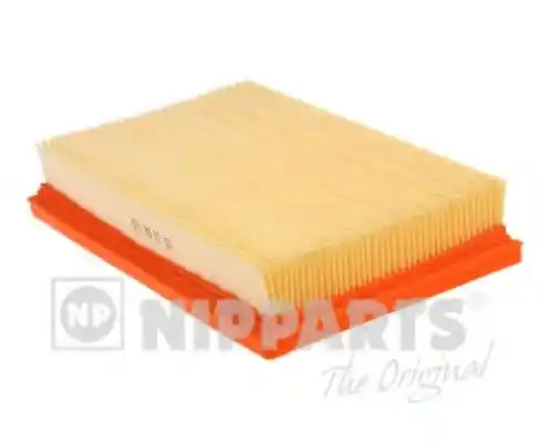 Filtru aer NIPPARTS J1328033 NIPPARTS Comandă acum