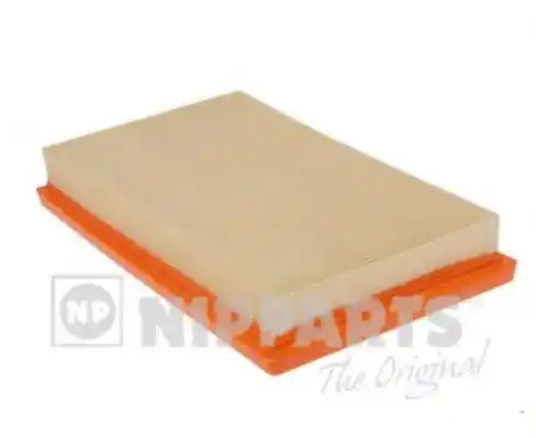 Filtru aer NIPPARTS J1328031 NIPPARTS Lichidare de stoc