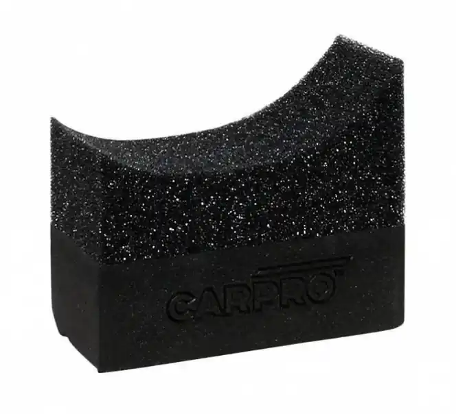 Reducere de preț Carpro Aplicator Dressing Anvelope & Plastice CQPLAPP