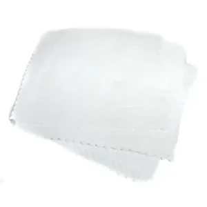 Carpro Suede Laveta Piele Intoarsa 16x16cm CQSUEDE16 Expediere rapidă