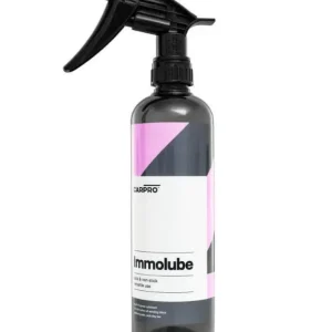 Carpro Immolube Lubrifiant Argila 500ml CQIMOLUB500 Preț promoțional