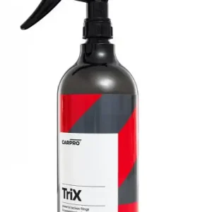 Carpro Trix Solutie Indepartare Fier & Bitum 1L CQTRIX1000 Ofertă