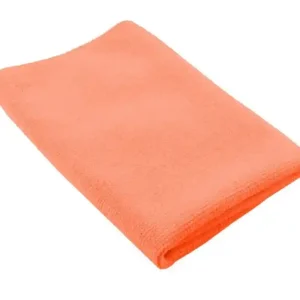 Carpro Edgeless Terry Laveta Microfibra 40x40cm CQTERRY Promoție