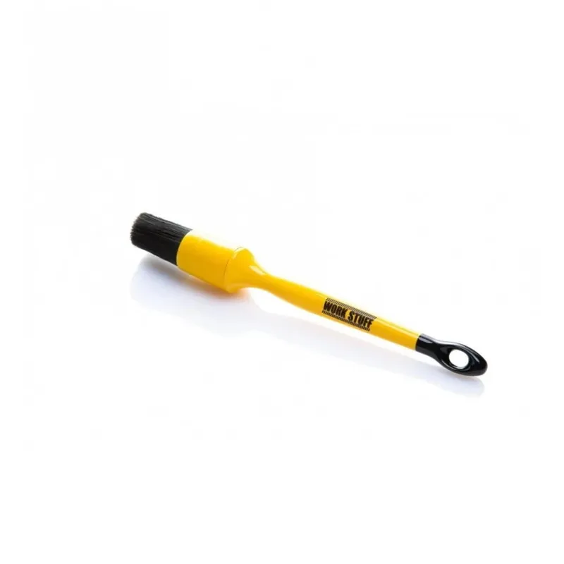 Popular Work Stuff Pensula Rotunda Detailing 24mm WS 006