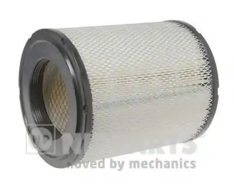 Filtru aer NIPPARTS N1329022 NIPPARTS Reduceri