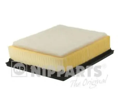Filtru aer NIPPARTS N1329021 NIPPARTS Ofertă exclusivă
