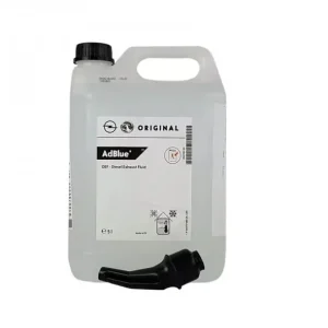 Adblue Opel 1664737680 5L Ofertă limitată