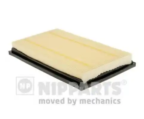 Filtru aer NIPPARTS N1328046 NIPPARTS Vezi acum