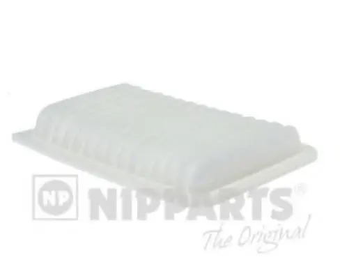 Preferatul clienților Filtru aer NIPPARTS N1328044 NIPPARTS