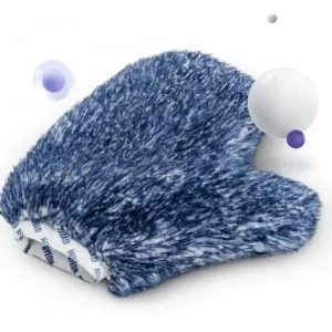 Bestseller Gyeon Wheelmitt Manusa Spalare Jante Q2MWMITT