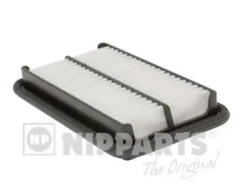 Ieftin Filtru aer NIPPARTS N1328040 NIPPARTS
