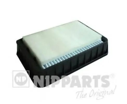 Filtru aer NIPPARTS N1325056 NIPPARTS Preț redus