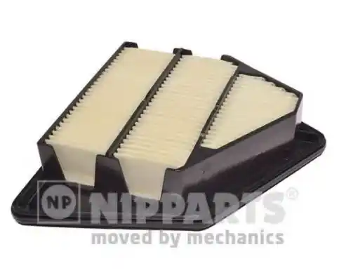 Livrare gratuită Filtru aer NIPPARTS N1324084 NIPPARTS