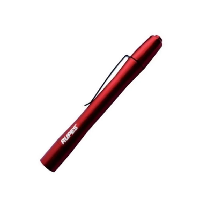 Ultima șansă Rupes Swirl Finder Pen Light Pix Lanterna Led RU-LL150