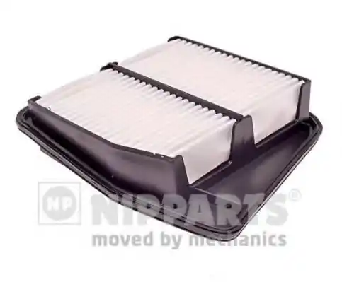 Cel mai bun preț Filtru aer NIPPARTS N1324080 NIPPARTS
