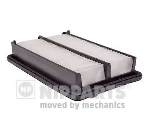 Filtru aer NIPPARTS N1324078 NIPPARTS Bestseller