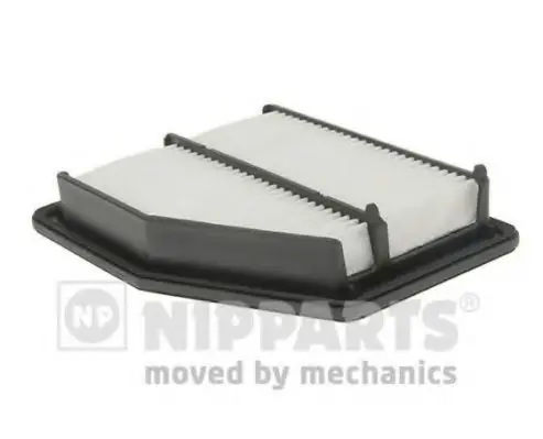 Filtru aer NIPPARTS N1324077 NIPPARTS Cumpără acum