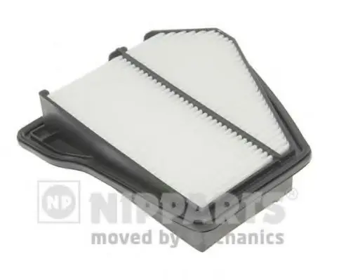 Popular Filtru aer NIPPARTS N1324076 NIPPARTS