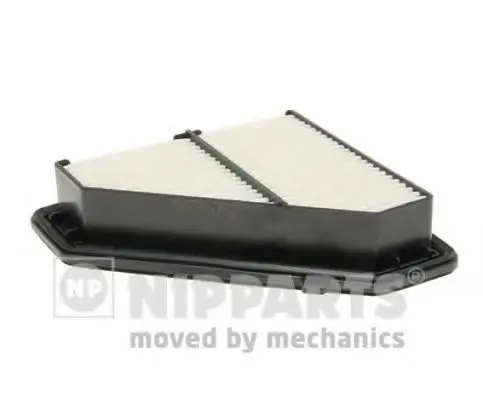Preț mic Filtru aer NIPPARTS N1324074 NIPPARTS