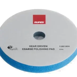 Rupes Mille LK900E Burete Polish Abraziv 150x165cm RU-9.BG180H Ofertă exclusivă