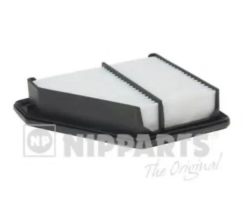 Promoție Filtru aer NIPPARTS N1324073 NIPPARTS