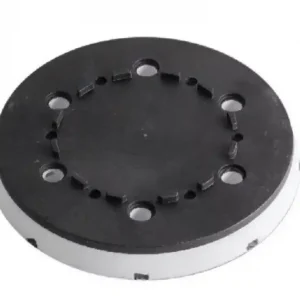 Rupes Mille LK900E Taler Masina Polish Orbitala 150mm RU-981.089/5 Transport gratuit