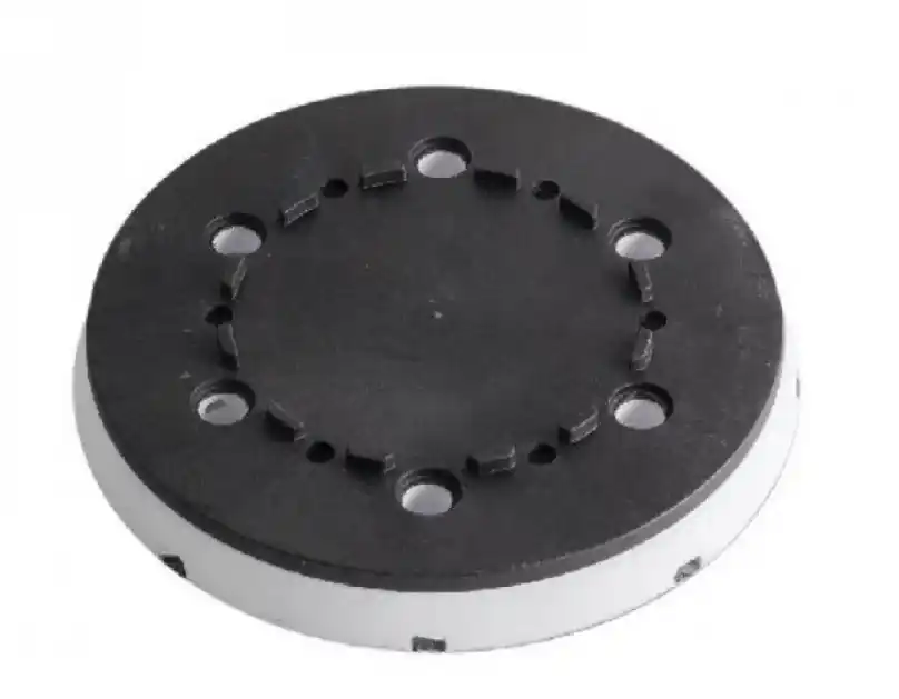 Rupes Mille LK900E Taler Masina Polish Orbitala 150mm RU-981.089/5 Transport gratuit